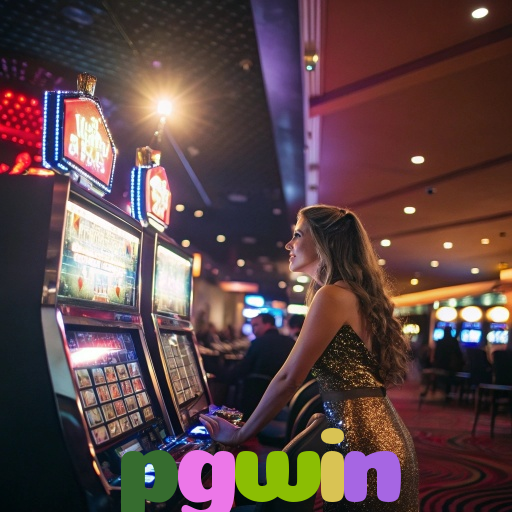 pgwin