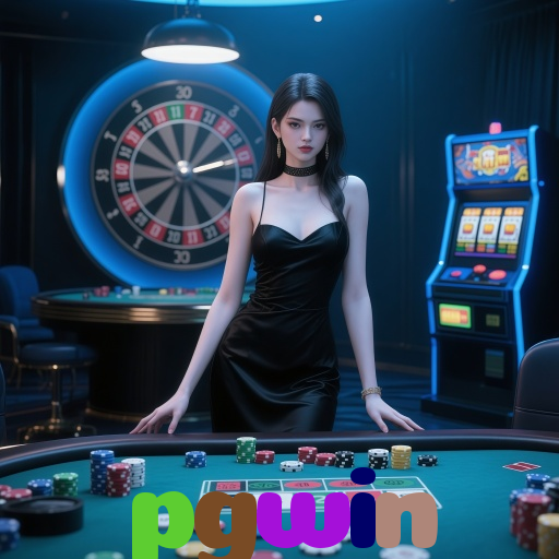 pgwin