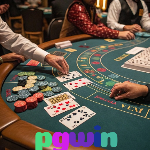pgwin