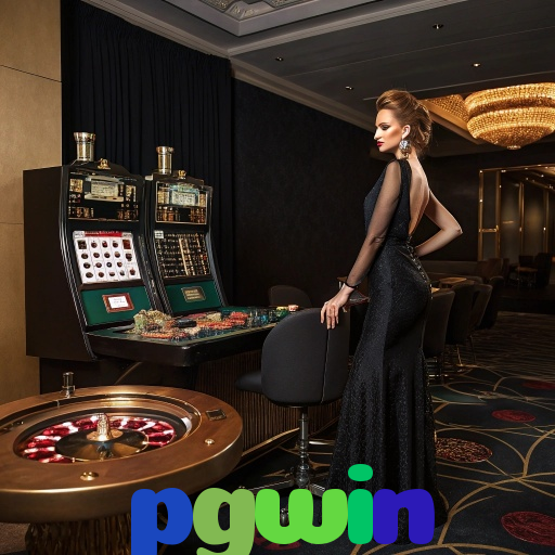 pgwin