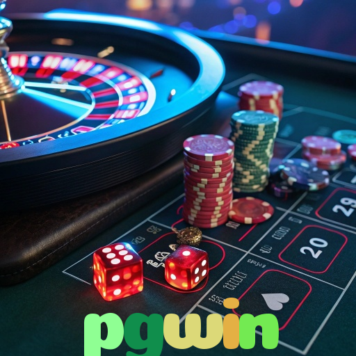 pgwin