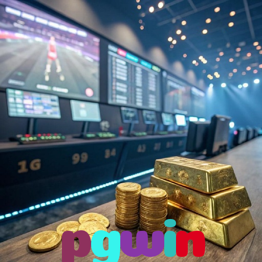 pgwin