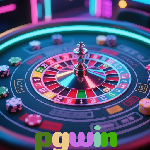 pgwin