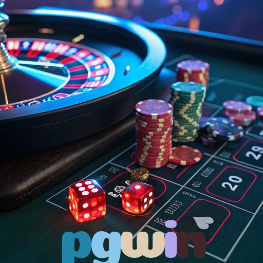 pgwin