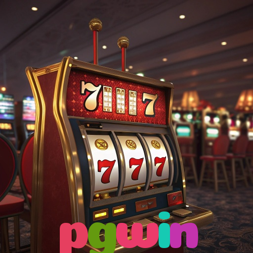 pgwin