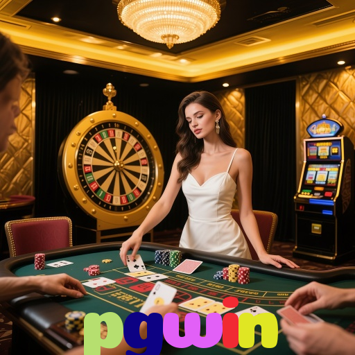 pgwin