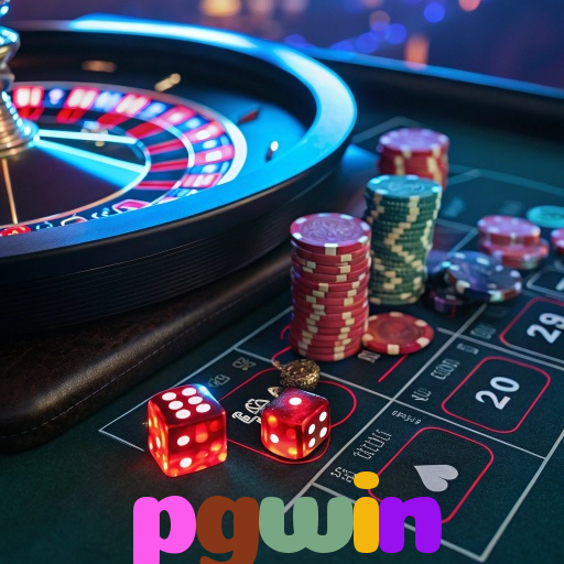 pgwin