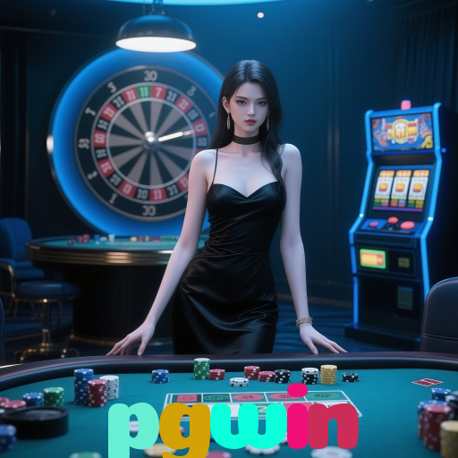 pgwin