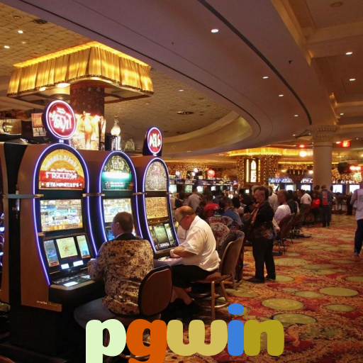 pgwin