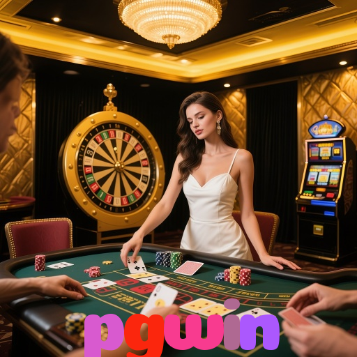 pgwin