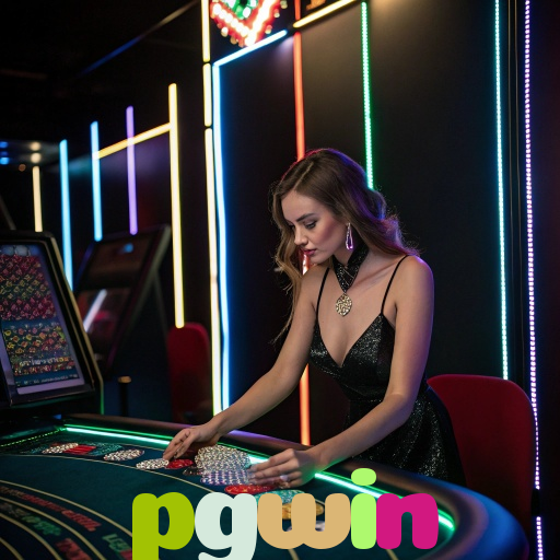 pgwin