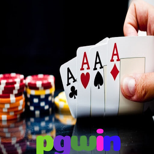 pgwin