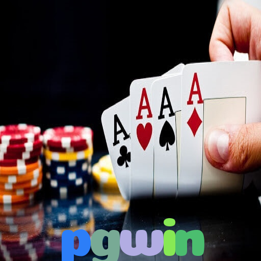 pgwin