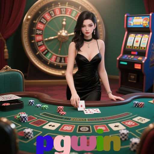 pgwin