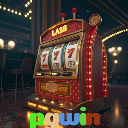 pgwin
