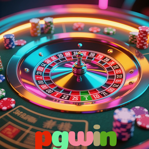 pgwin