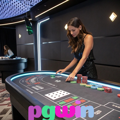 pgwin