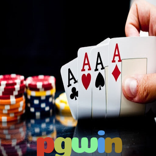 pgwin
