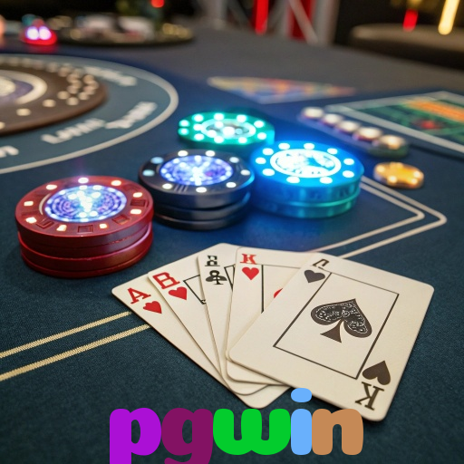 pgwin