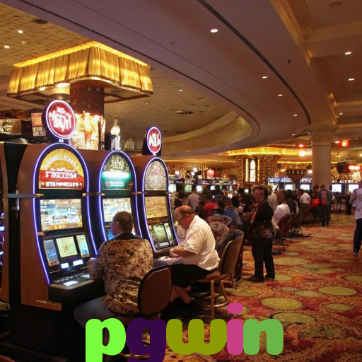 pgwin