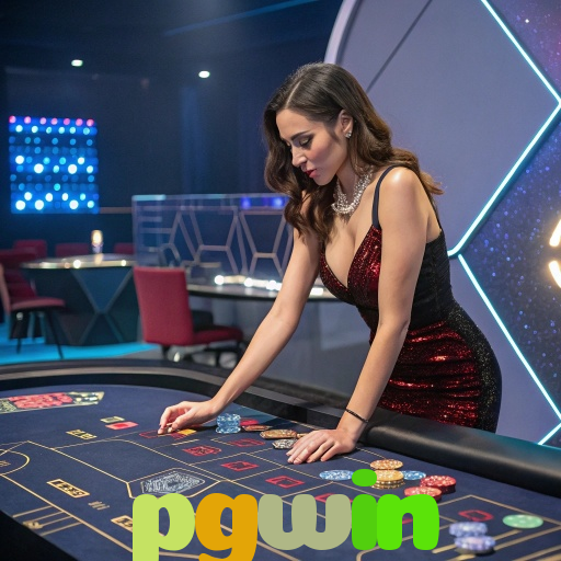 pgwin