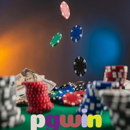 pgwin