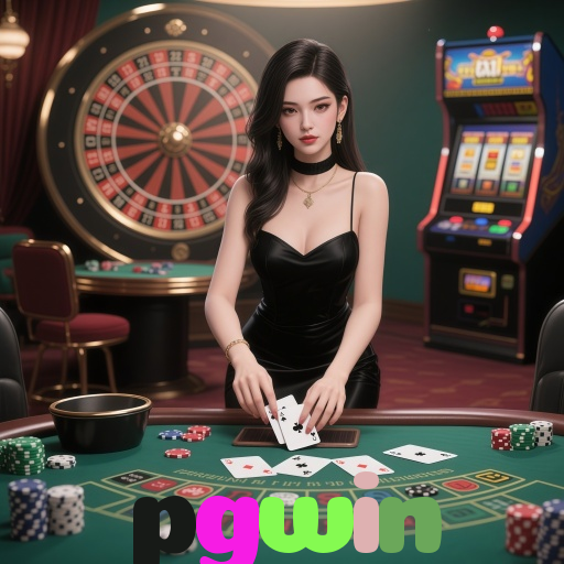 pgwin