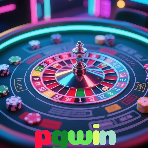 pgwin