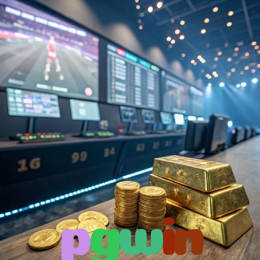 pgwin