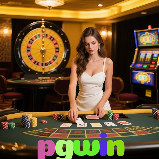 pgwin