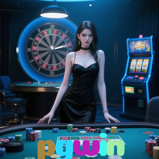 pgwin