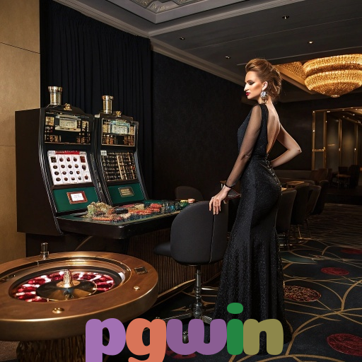 pgwin