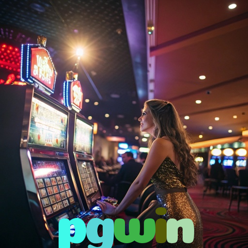 pgwin