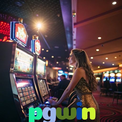 pgwin
