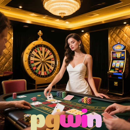 pgwin