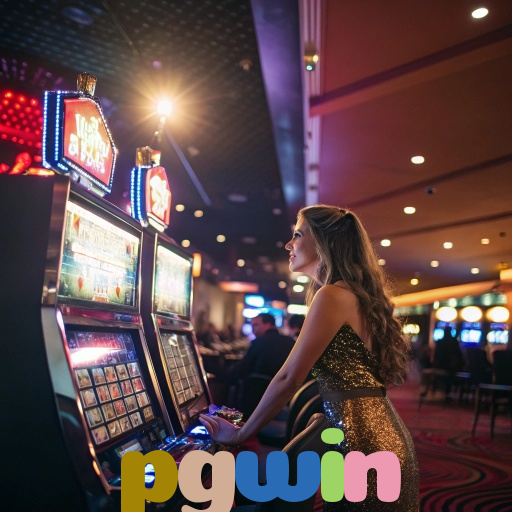 pgwin