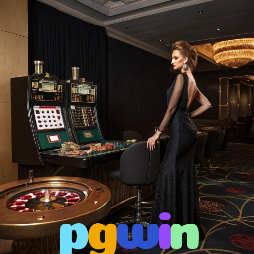 pgwin