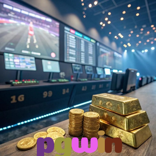 pgwin