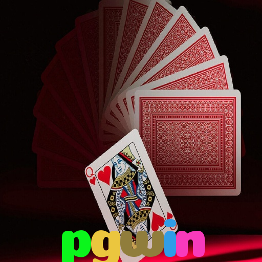 pgwin