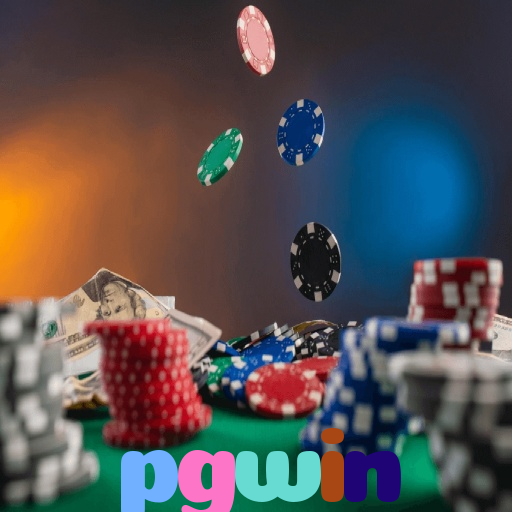 pgwin