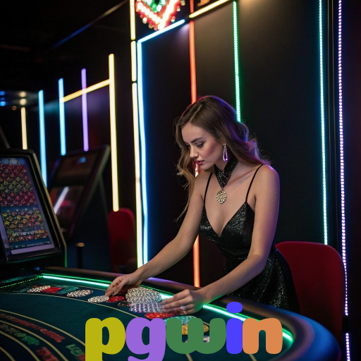 pgwin