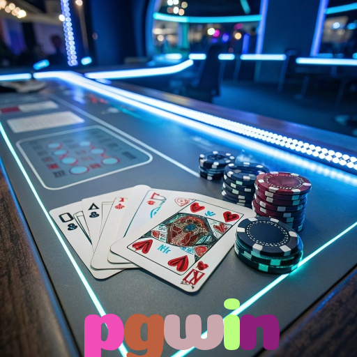 pgwin