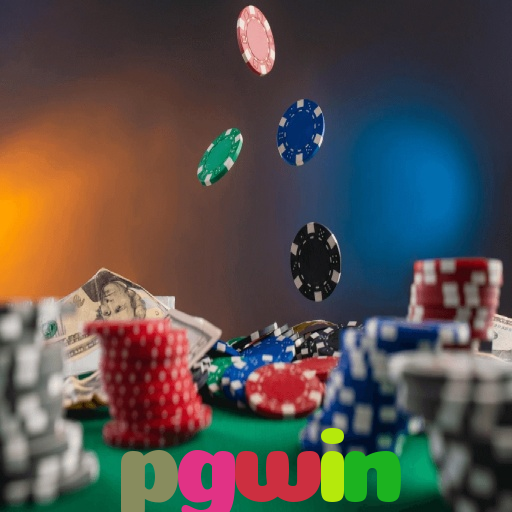 pgwin
