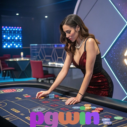 pgwin