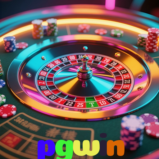 pgwin