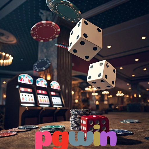 pgwin