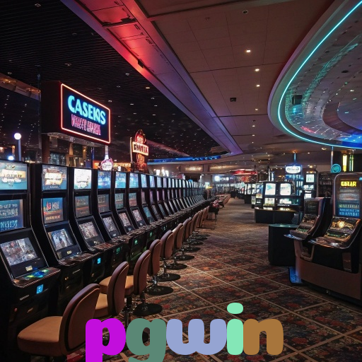 pgwin