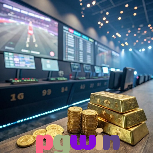 pgwin