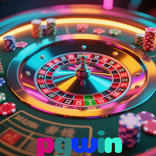 pgwin
