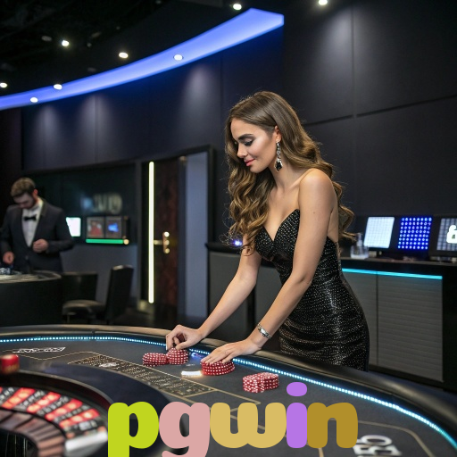 pgwin